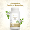 Brahmi Powder