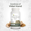 Vidari Kand