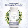 Bhringraj Powder