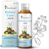 Kidney Care Juice - Four Seasons Ayurveda