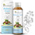 Kidney Care Juice - Four Seasons Ayurveda