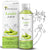 Lauki Juice - Four Seasons Ayurveda