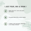 Liver Care Juice - Four Seasons Ayurveda