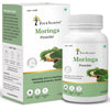 Moringa Powder - Four Seasons Ayurveda