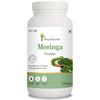Moringa Powder