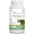 Moringa Powder