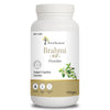 Brahmi Powder
