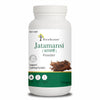 Jatamansi Powder