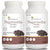 Nagarmotha Powder
