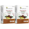 Amla Reetha Shikakai Powder