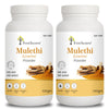 Mulethi (Licorice) Powder