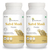 Safed Musli Powder 100gm