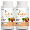 Dalchini Powder