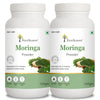 Moringa Powder