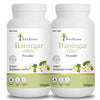 Harsingar Leaves Powder