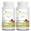 Varun Chal Powder