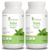 Tulsi Powder