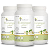 Harsingar Leaves Powder