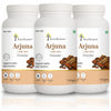 Arjuna Powder