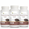 Nagarmotha Powder