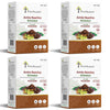 Amla Reetha Shikakai Powder