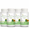 Papaya Leaf Powder