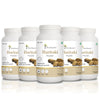 Haritaki Powder