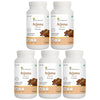 Arjuna Powder