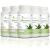 Aloevera (Ghritkumari) Powder