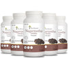 Nagarmotha Powder