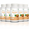 Dalchini Powder