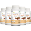 Triphala Powder