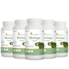 Moringa Powder