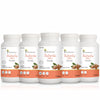 Baheda Powder