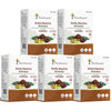 Amla Reetha Shikakai Powder