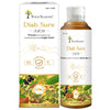 Four Seasons Diab Sure Herbal Juice