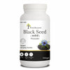 Black Seed Powder