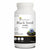 Black Seed Powder