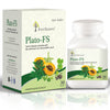 Four Seasons Plato-FS - Four Seasons Ayurveda