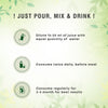 Bhumi Amla Juice - Four Seasons Ayurveda