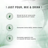 Aloevera Juice - Four Seasons Ayurveda