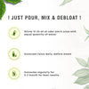 Udar Amrit Juice - Four Seasons Ayurveda