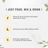 Heart Care Juice - Four Seasons Ayurveda