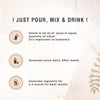 Fat Care Juice - Four Seasons Ayurveda