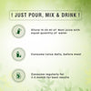 Noni Juice - Four Seasons Ayurveda