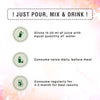 Neem Karela Jamun Juice - Four Seasons Ayurveda