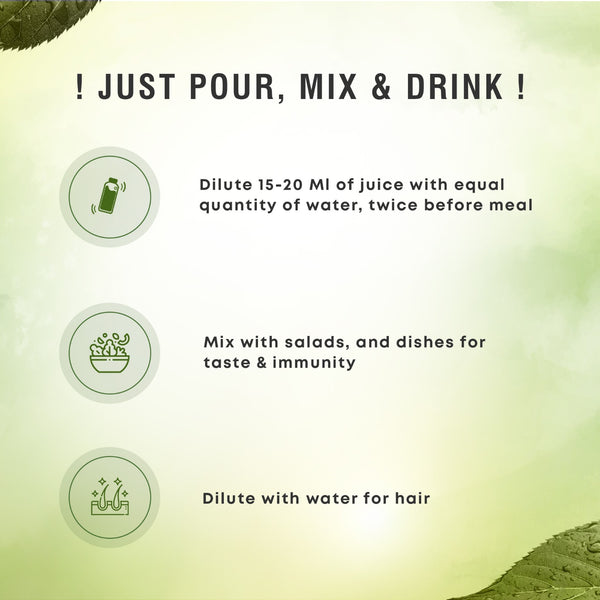 Olive Cider Vinegar ( Mother of Vinegar ) - Four Seasons Ayurveda