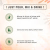 Karela Jamun Juice - Four Seasons Ayurveda