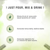 Amla Juice - Four Seasons Ayurveda
