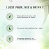 Aloevera Amla Juice - Four Seasons Ayurveda